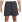 Nike Ανδρικό σορτς Tech Woven Shorts
